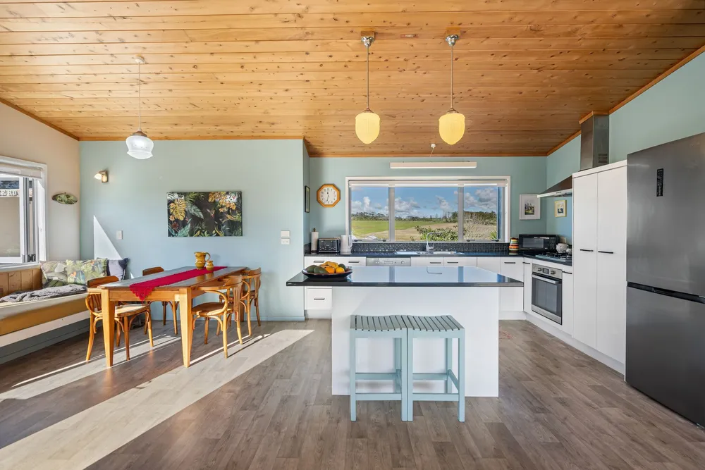 Photos of 10 Clarke Road
