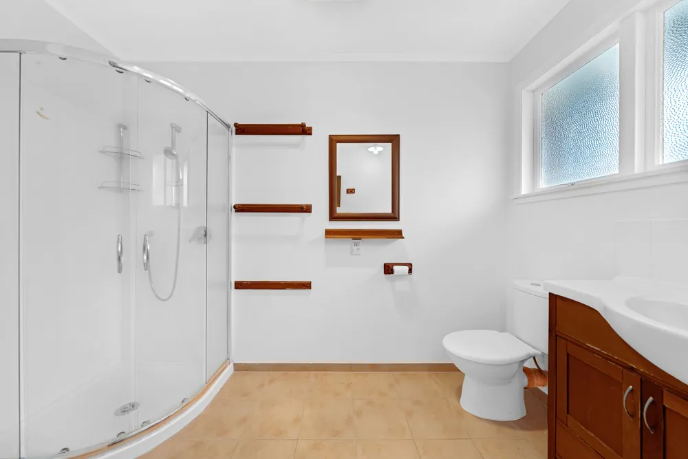 Photos of 4/103 Wyllie Road