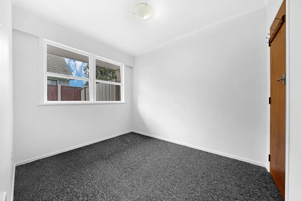 Photos of 4/103 Wyllie Road