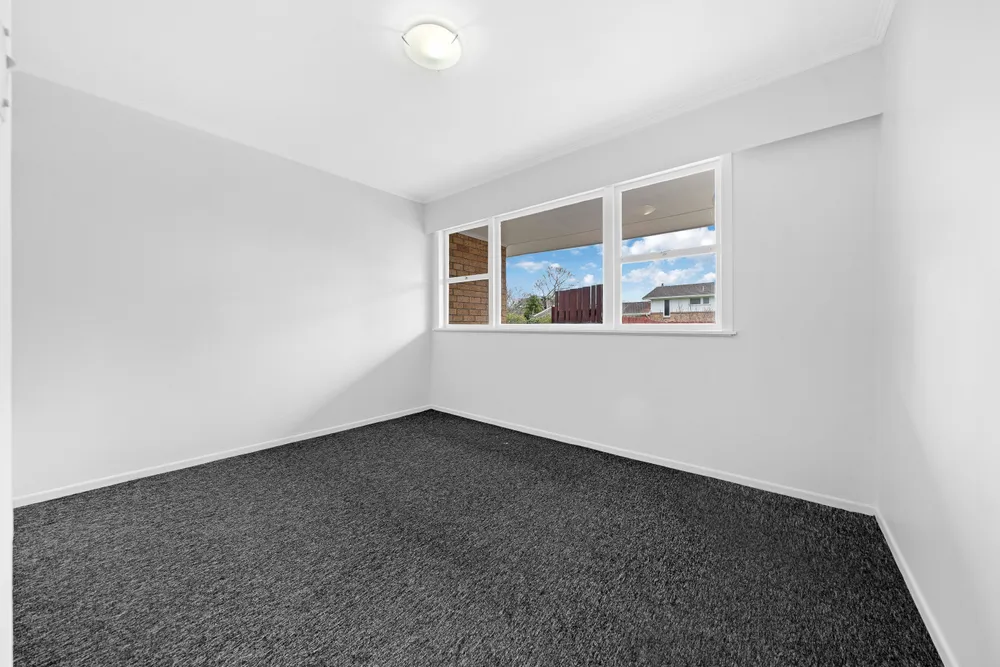 Photos of 4/103 Wyllie Road