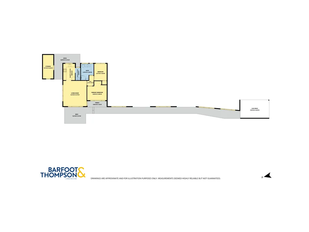 Photos of 4/103 Wyllie Road