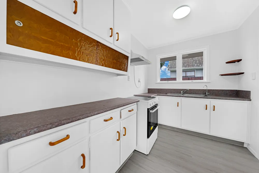 Photos of 4/103 Wyllie Road