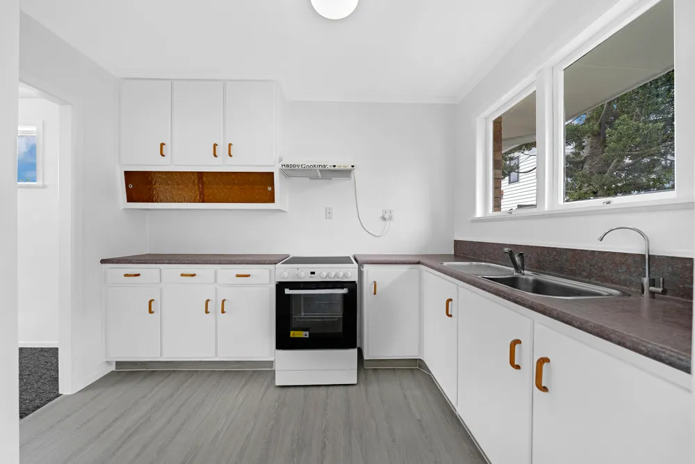 Photos of 4/103 Wyllie Road
