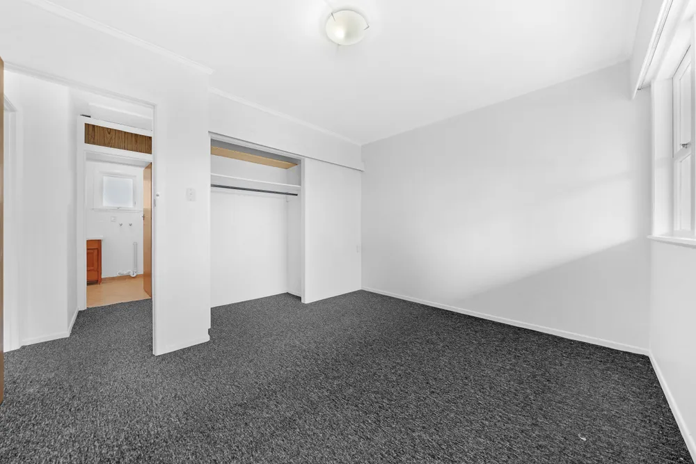 Photos of 4/103 Wyllie Road