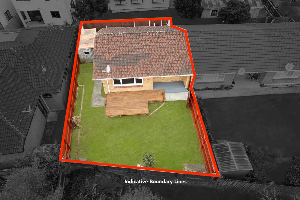 Photos of 4/103 Wyllie Road