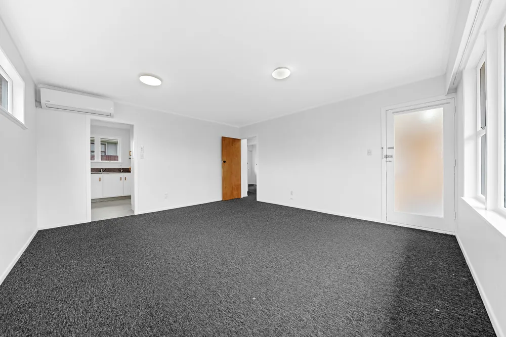 Photos of 4/103 Wyllie Road