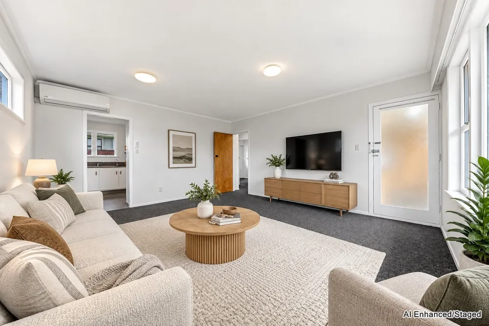 Photos of 4/103 Wyllie Road
