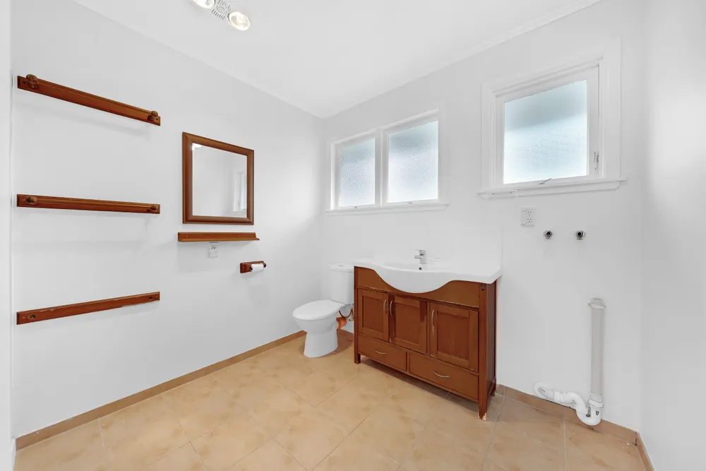 Photos of 4/103 Wyllie Road