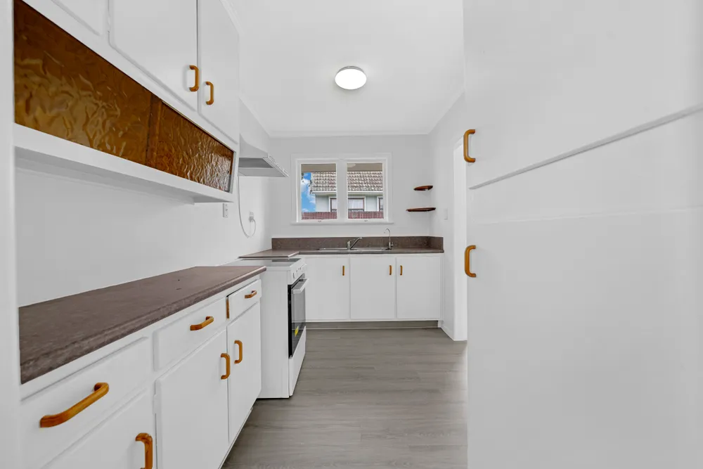 Photos of 4/103 Wyllie Road