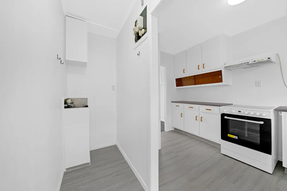 Photos of 4/103 Wyllie Road
