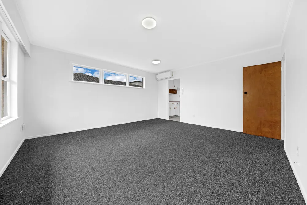 Photos of 4/103 Wyllie Road