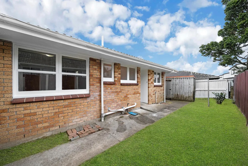 Photos of 4/103 Wyllie Road