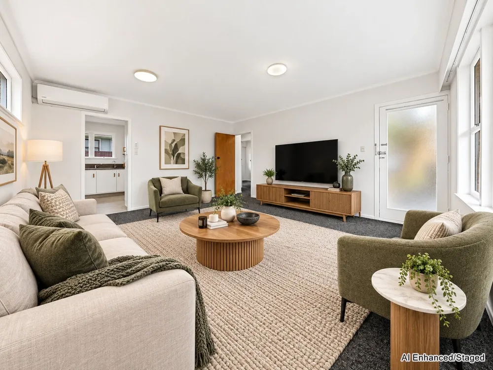 Photos of 4/103 Wyllie Road