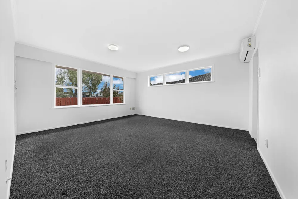 Photos of 4/103 Wyllie Road