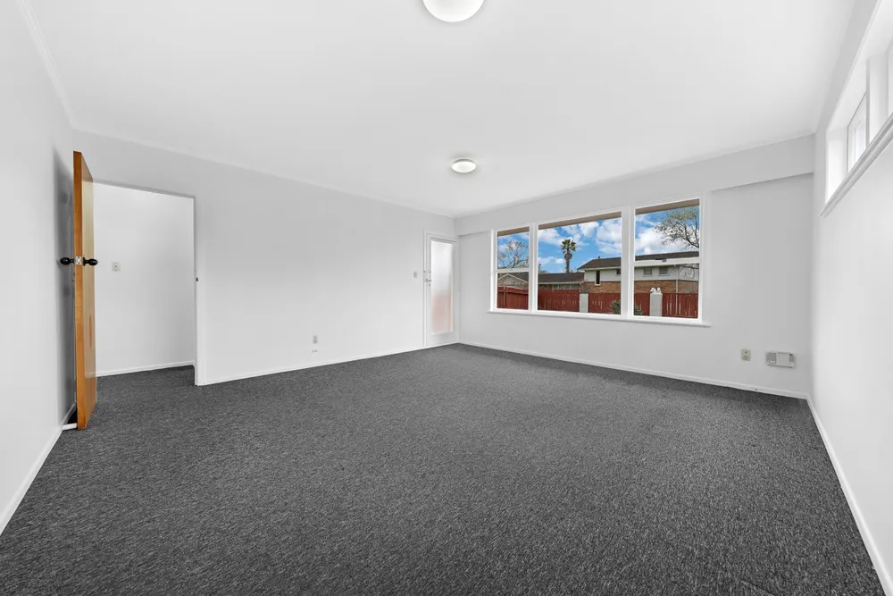 Photos of 4/103 Wyllie Road