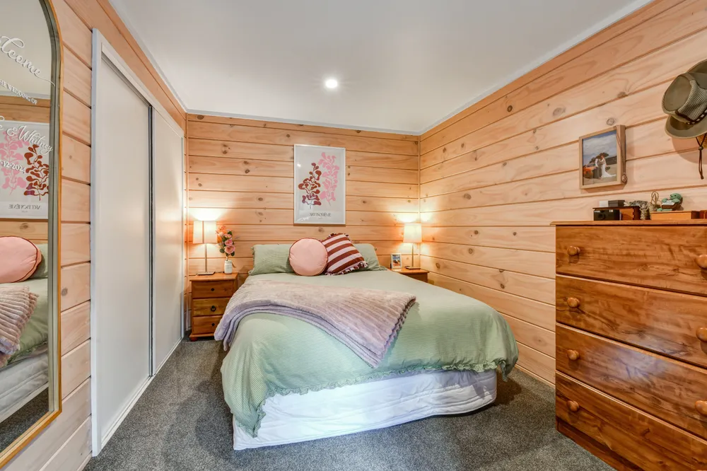Photos of 203 Tahekeroa Road