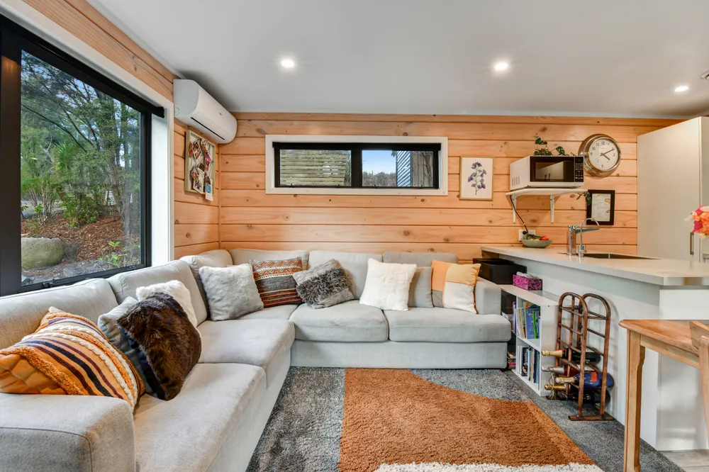 Photos of 203 Tahekeroa Road