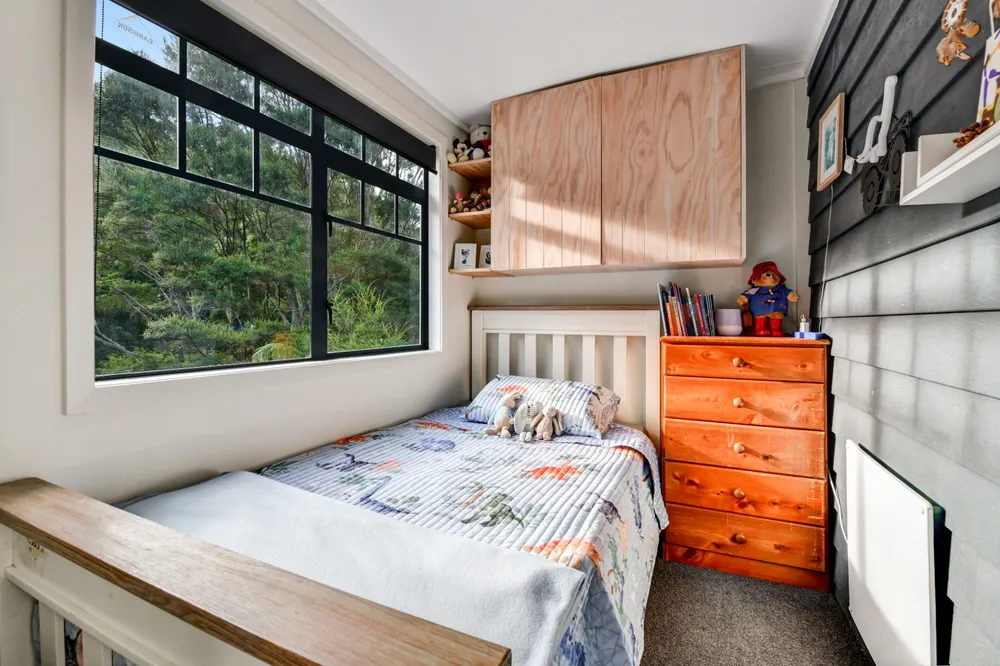 Photos of 203 Tahekeroa Road