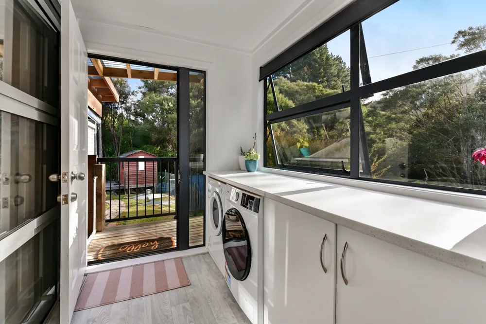 Photos of 203 Tahekeroa Road