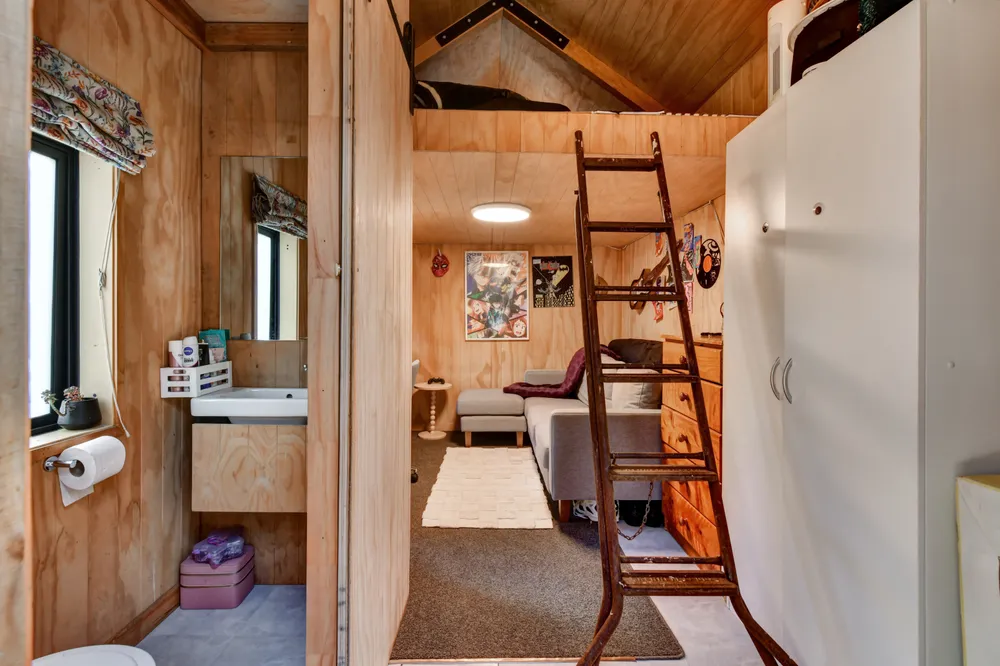 Photos of 203 Tahekeroa Road