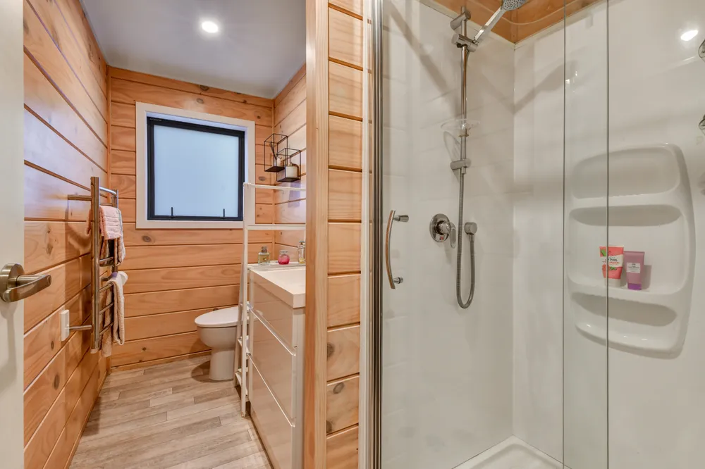 Photos of 203 Tahekeroa Road