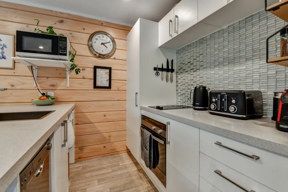 Photos of 203 Tahekeroa Road