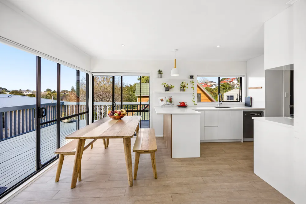 Photos of 7 McIlroy Avenue
