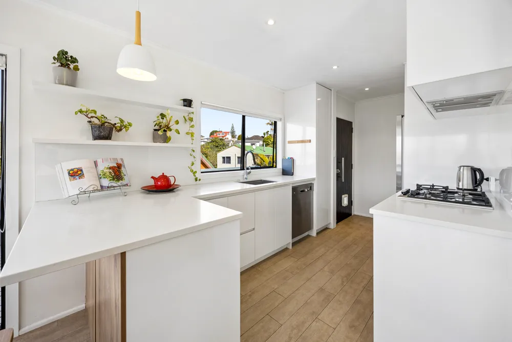 Photos of 7 McIlroy Avenue