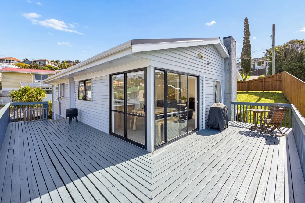 Photos of 7 McIlroy Avenue