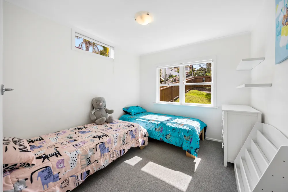 Photos of 7 McIlroy Avenue