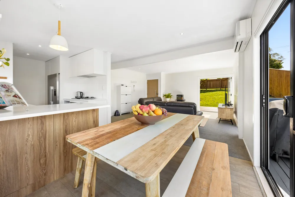 Photos of 7 McIlroy Avenue