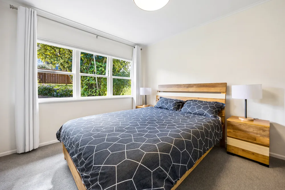 Photos of 7 McIlroy Avenue