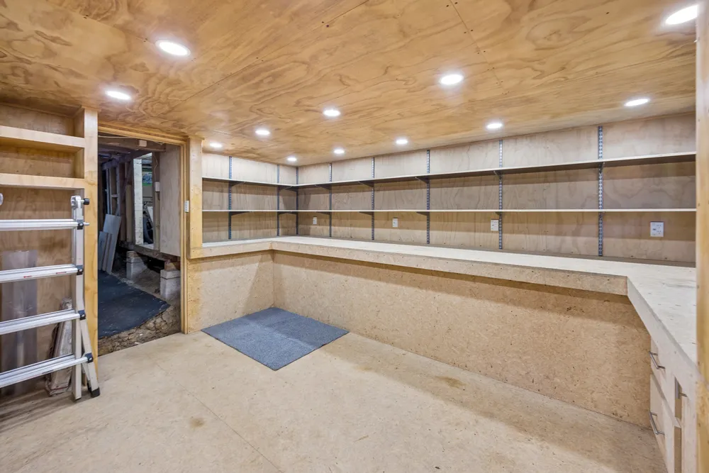 Photos of 7 McIlroy Avenue