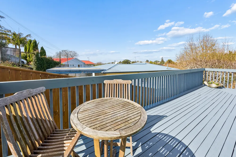 Photos of 7 McIlroy Avenue