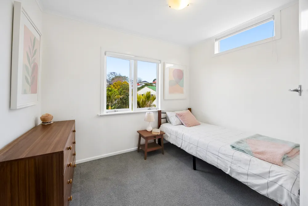 Photos of 7 McIlroy Avenue