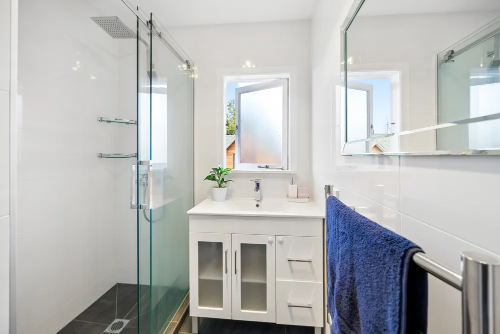 Photos of 7 McIlroy Avenue