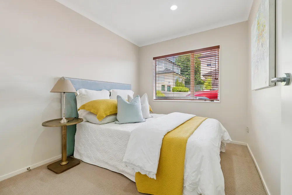 Photos of 171C Cook Street