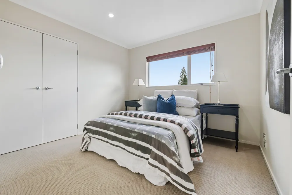 Photos of 171C Cook Street