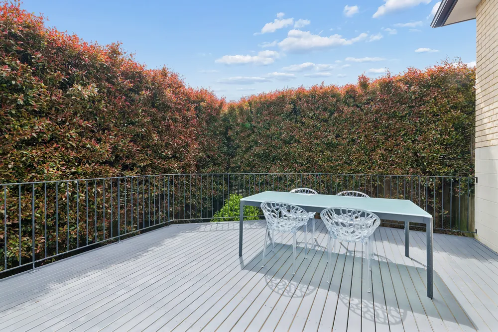 Photos of 171C Cook Street