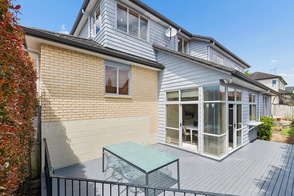 Photos of 171C Cook Street