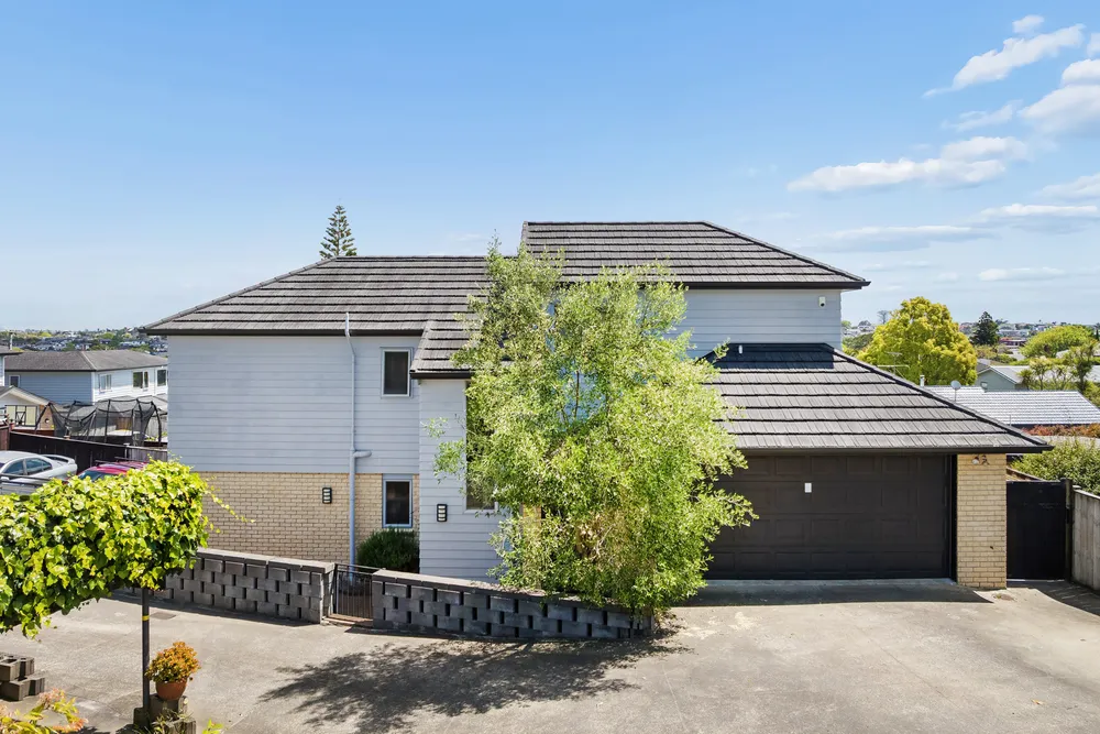 Photos of 171C Cook Street
