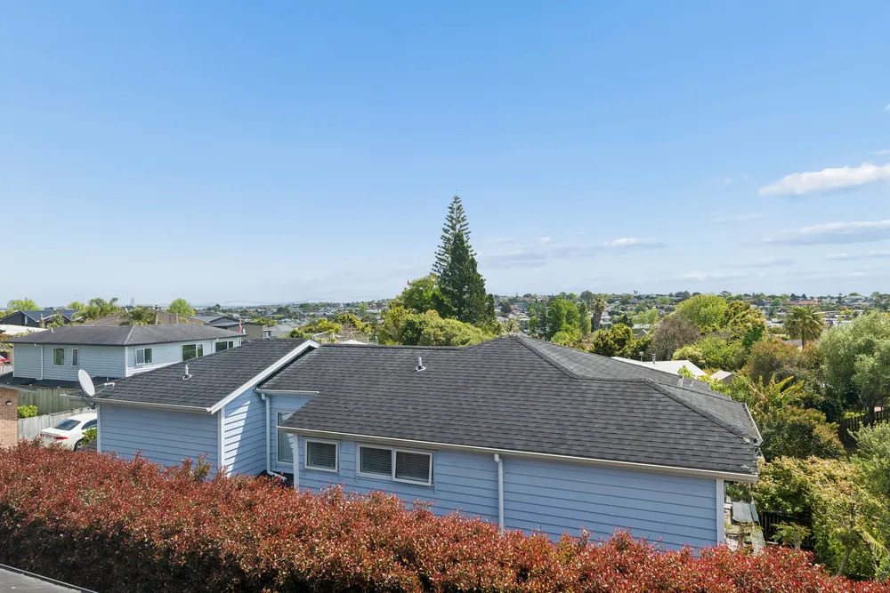 Photos of 171C Cook Street