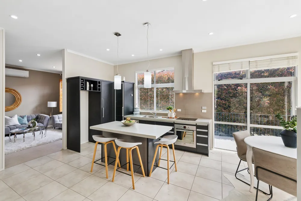 Photos of 171C Cook Street