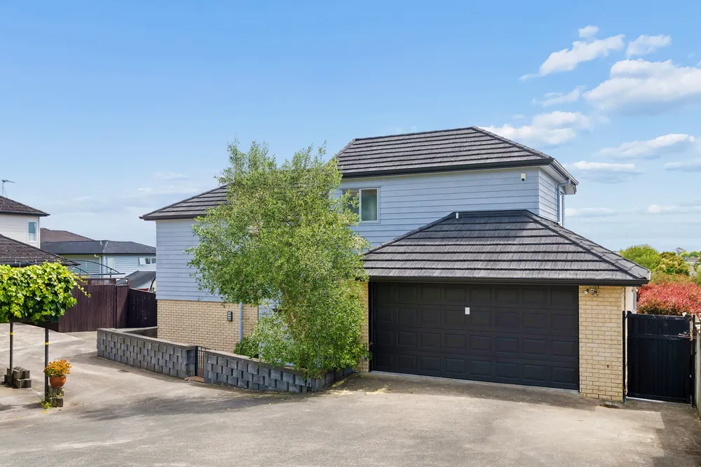 Photo of 171C Cook Street, Howick