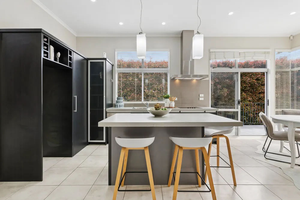 Photos of 171C Cook Street