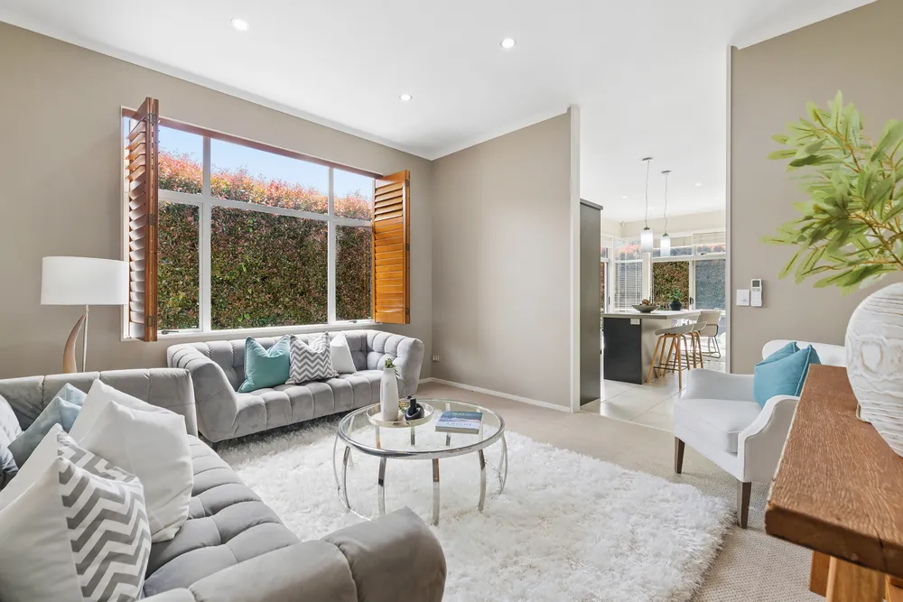 Photos of 171C Cook Street