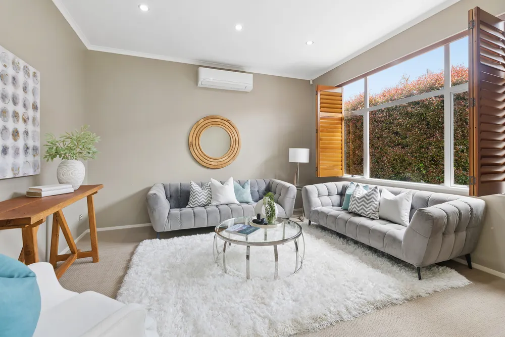 Photos of 171C Cook Street