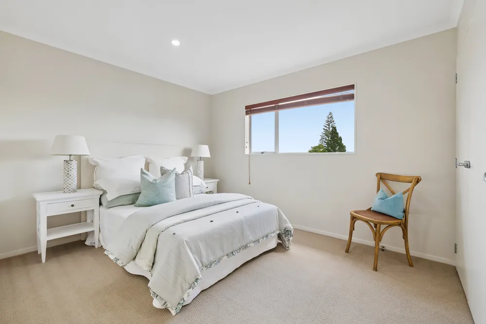 Photos of 171C Cook Street
