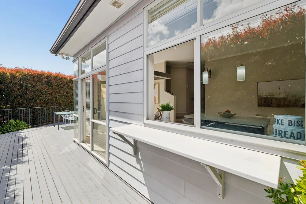 Photos of 171C Cook Street