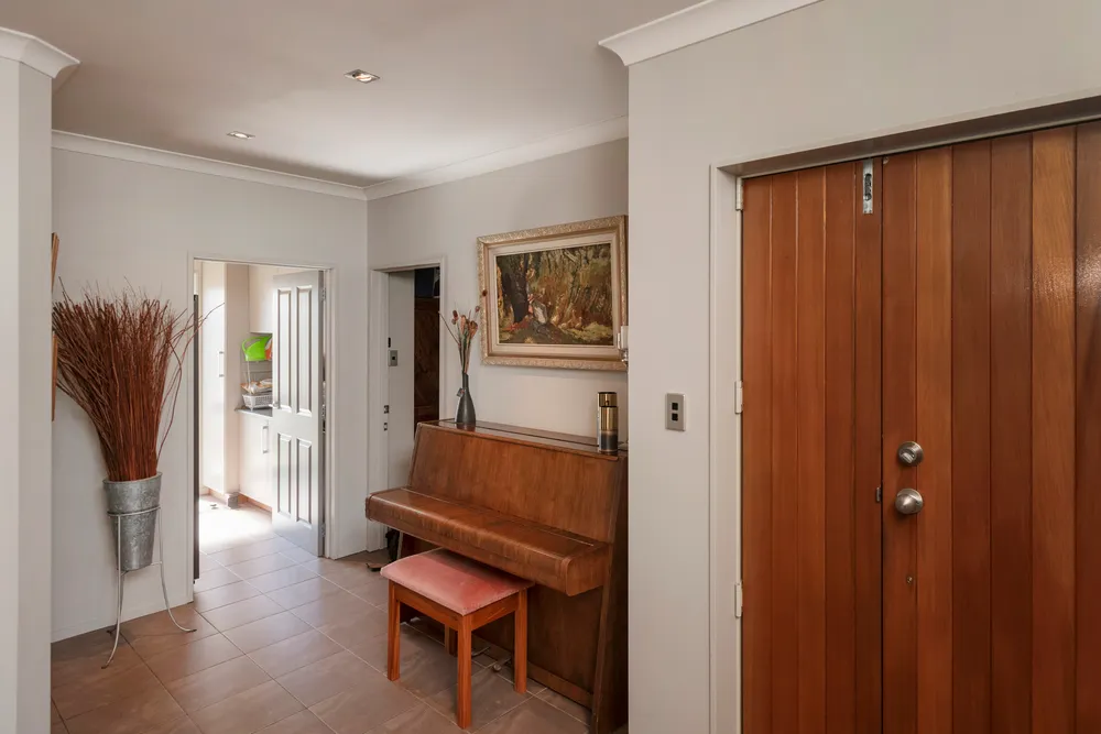 Photos of 20 Margaret Place